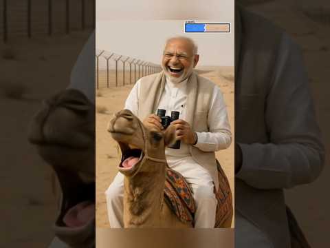 Water War : Pakistani Pm Shahbaz Sharif vs PM Modi #india #pakistan #water #war #indiapakistanwar