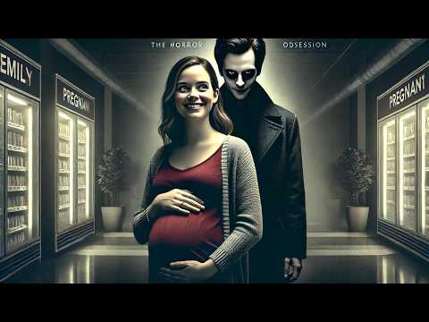 Una gravidanza a rischio | Thriller | HD | Film completo in italiano