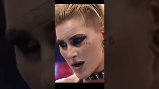 Rhea ripley #parklife #rhearipley #wwe