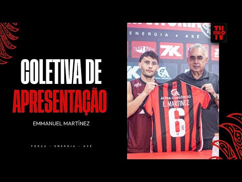 image para ilustrar o artigo