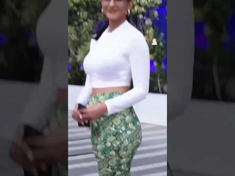 Best Punjabi Song of 2025