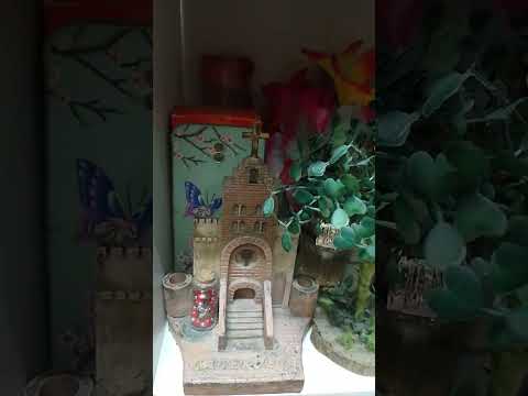 #303. Hello to my livestream! Happy vacation to all! #live #livestream