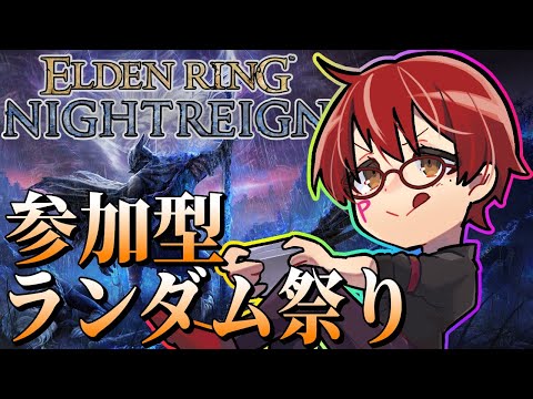 thumbnail_R36BNYeVS5Y