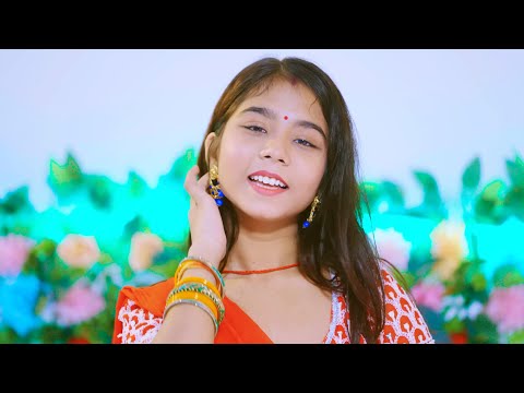 Shilpi Raj जबरदस्त #DJ_Video - Raja Bhore Karwa Ka - Arman Babu - Bhojpuri dj Song