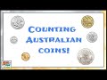 Understanding Money and Coin Values