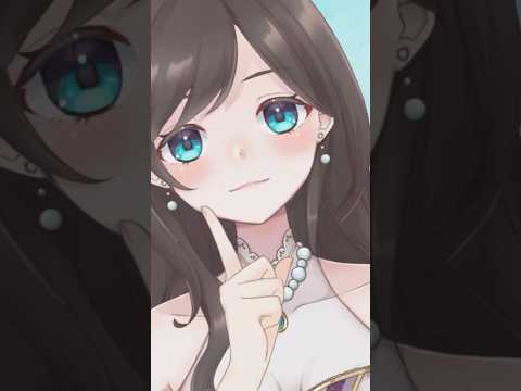 thumbnail_R36LigIUMco