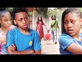 Understanding Relationships and Conflicts