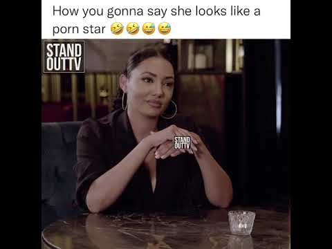 GRILLING EPISODE OUT SUNDAY VIA @STANDOUTTV ??…