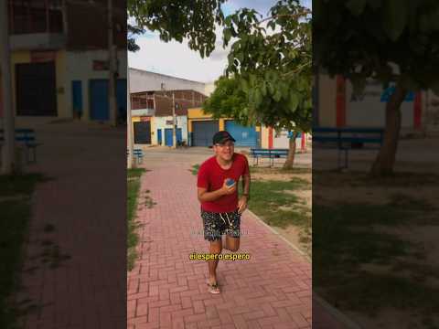 SEU IRMÃO VEIO LHE VISITAR ANJO DA GUARDA❤️✨🥺 #viral #telekwai #explorar #humor #kwaibrasil #video
