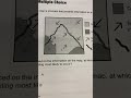 Tectonic Plate Movements and Earthquakes