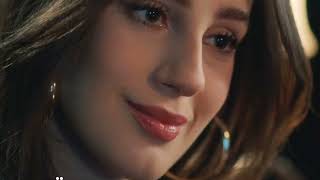 Güller ve Günahlar 16. Bölüm 3. Fragman İncelemesi | Kızlarım Sana Emanet