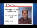 Agricultural Science and Project Learning
