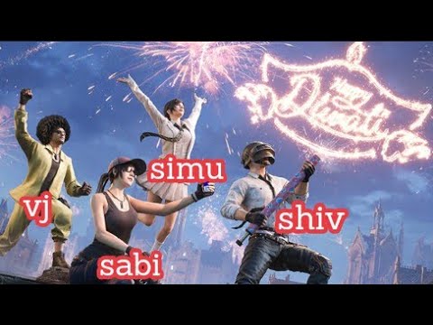 🔴 live channel checking promotions freelGet 10+ Subscribe Free | Live Channel Checking l livestream