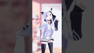 すこし・ふしぎ #sf #藤子f不二雄