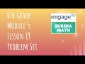 Volume and Surface Area Problems