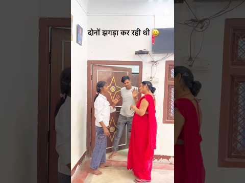 90'S Old Hindi Songs90s Love SongUdit Narayan, Alka Yagnik, Kumar Sanu songs Hindi Jukebox songs