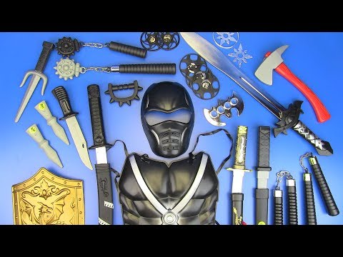 Nunchuck Lessons For Kids 01 22