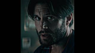Soldier Boy } Captain America #edit #soldierboy #captainamerica #theboys #marvel #funny #upgrade