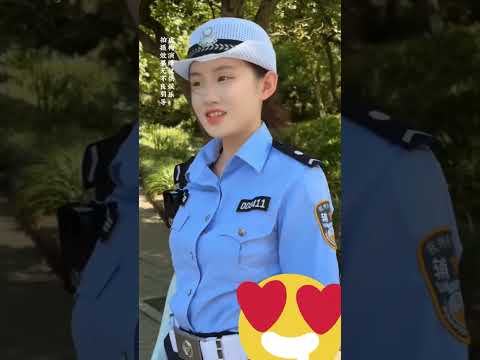 #<strong>police</strong> #funny #comedy