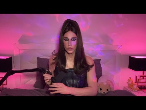 Alle anderen sind hübscher als ich | Podcast # 21