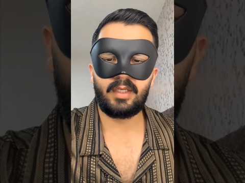 Rajab coming Pakistan Soon😍 #rajabbut #viral #short