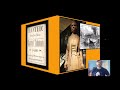 Harriet Tubman: Life and Legacy