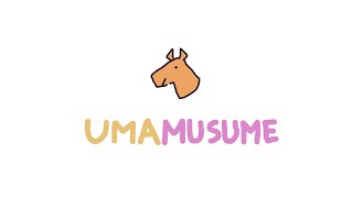 [Umamusume: Pretty derby] Rai Galilei's: "IM SO HUNGRY" #Nijiderby【NIJ