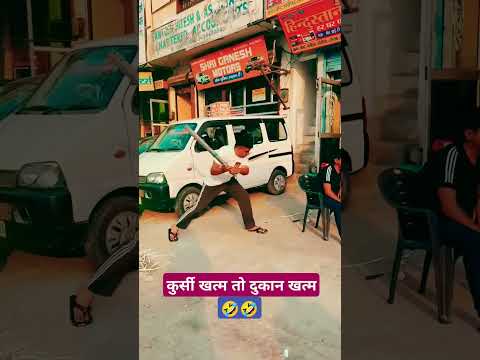 Pooja ♥️ Amit Boss Narwana #shorts #youtubeshorts #status #sapnachoudhary #viral