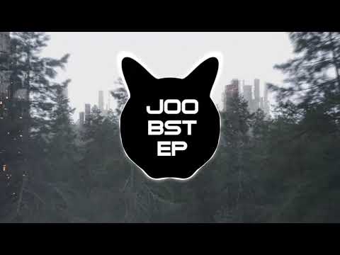 Get Over It [Hardwave]