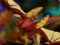 dragobakuganbrawlers
