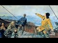 Norse Exploration and Settlement in America