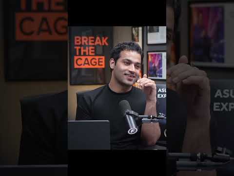 Similarities Between Aryan Khan And Bobby Deol As Star Kids 😳