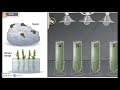 Gas Exchange and Assessment Questions