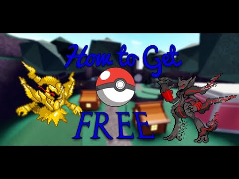 Project Sapphire Codes Jobs Ecityworks - roblox code to project pokemon to get a water