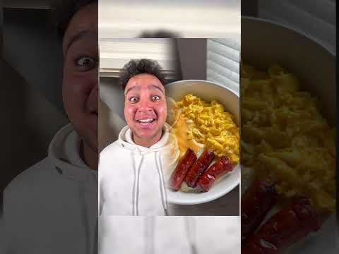 😂😂😂😂😂 #maroc #comedy #كوميديات #رمضان #funny #ضحك #كوميديا #اكسبلور #humour #algerie