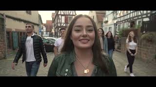 Jugend in Bewegung - Teaser/Teil 2