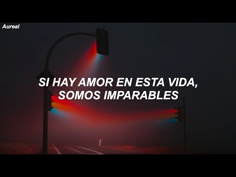 Avicii - Waiting For Love (Traducida al Español)