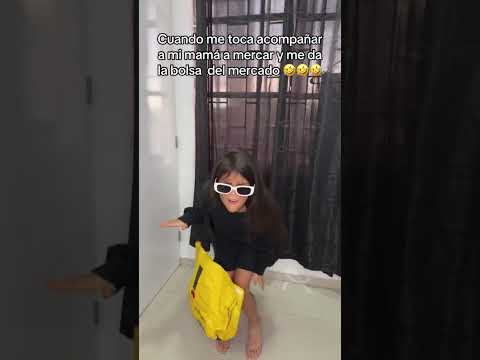 Que pena #humor #comedia #shorts #funny