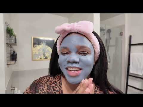 Dr.Leo Acne Routine for Sensitive Skin | Treat + Cleanse + Calm Barrier