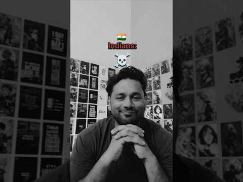 indians Languages #india #indian #funny #humor #comedy #relatable #relatablecontent #reels #shorts