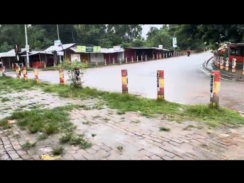 Village people daily life video part-1