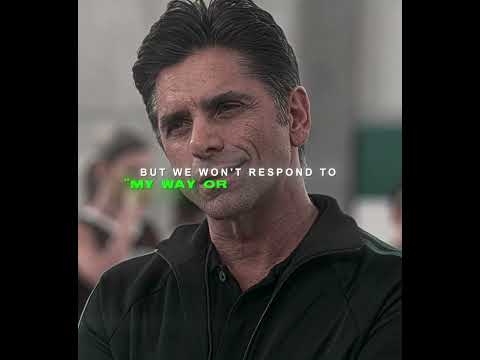 She Got Humbled Really Quick | Big Shot | Song - FRAGMENT (SLOWED) #shorts #edits