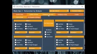 [BO3/1.04] RTM tool| +download [UPDATED]