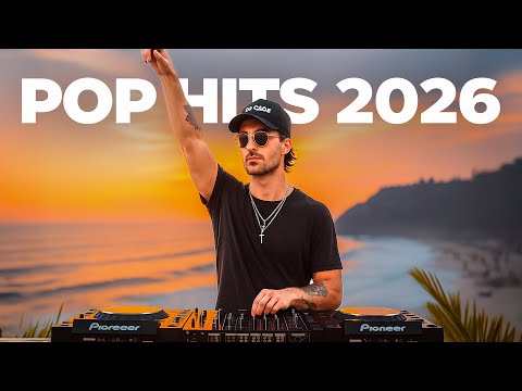 Spotify Pop Hits 2025 ♫ Lady Gaga, Bruno Mars, Ed Sheeran, Billie Eilish, Miley Cyrus, Tate McRae#12