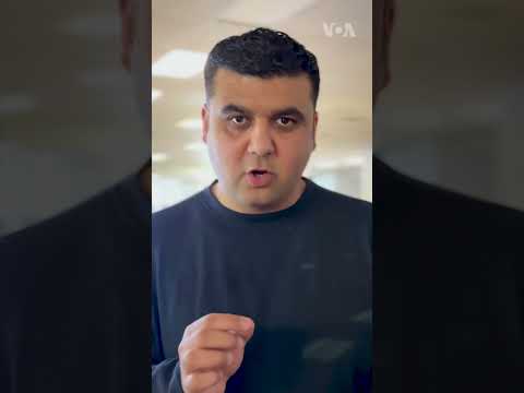 دیدبان حقوق بشر: دیالوگ فنی فرانسه با طالبان، تغییر خطرناک پالیسی است