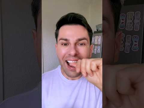 Ohh my Finger testing🤣 #shorts