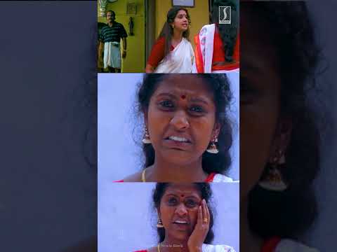 വെച്ചിരിക്കുന്നത് എന്റെ ആവശ്യത്തിനാണ് | Meera Jasmine Best Scene #MalayalamCinema #Mollywood