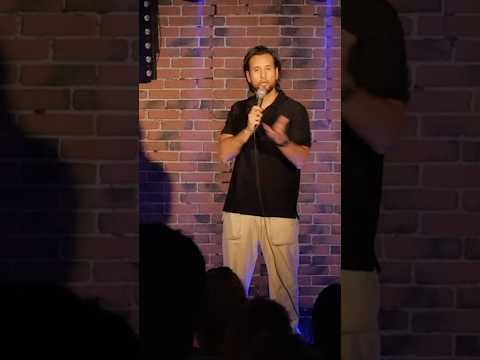 Et toi c’est quoi ton prix ? #humour #humoriste #drole