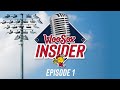 Worcester Baseball Insights and Trivia