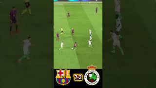 Пушка-гол Канселу ⚽